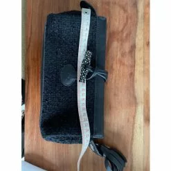 Sac à Main En Tissu Longchamp Roseau 13 Sac à Main En Tissu Longchamp Roseau -Longchamp Boutique 5881605 6