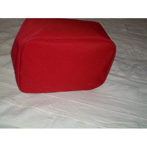 Sac à Main En Tissu Longchamp 3 Sac à Main En Tissu Longchamp – Image 3