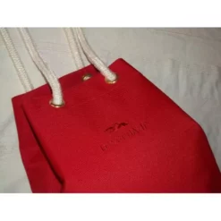 Sac à Main En Tissu Longchamp 11 Sac à Main En Tissu Longchamp -Longchamp Boutique 6063179 4