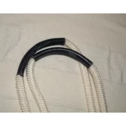 Sac à Main En Tissu Longchamp 12 Sac à Main En Tissu Longchamp -Longchamp Boutique 6063179 5