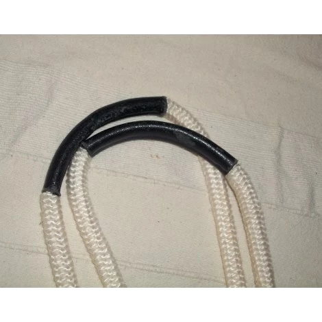 Sac à Main En Tissu Longchamp 5 Sac à Main En Tissu Longchamp – Image 5