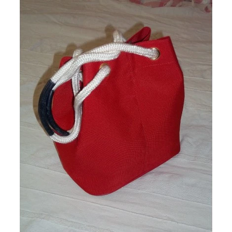 Sac à Main En Tissu Longchamp 7 Sac à Main En Tissu Longchamp – Image 7