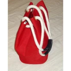 Sac à Main En Tissu Longchamp 15 Sac à Main En Tissu Longchamp -Longchamp Boutique 6063179 8