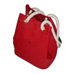 Sac à Main En Tissu Longchamp