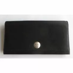 Portefeuille Longchamp