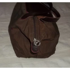 Sac à Main En Tissu Longchamp Pliage -Longchamp Boutique 7079129 5