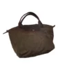 Sac à Main En Tissu Longchamp Pliage