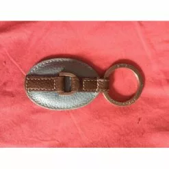 Porte-clés Longchamp