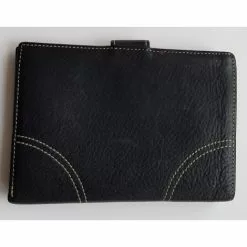 Portefeuille Longchamp -Longchamp Boutique 7282667 2