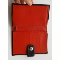 Portefeuille Longchamp -Longchamp Boutique 7282667 3