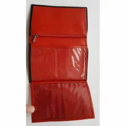 Portefeuille Longchamp -Longchamp Boutique 7282667 4