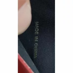 Portefeuille Longchamp -Longchamp Boutique 7282667 5