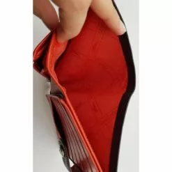 Portefeuille Longchamp -Longchamp Boutique 7282667 6