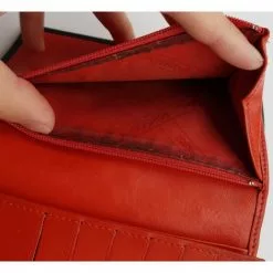 Portefeuille Longchamp -Longchamp Boutique 7282667 7