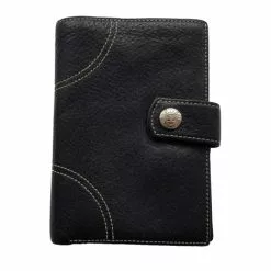 Portefeuille Longchamp