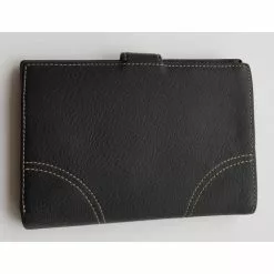 Portefeuille Longchamp -Longchamp Boutique 7282681 2