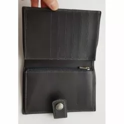 Portefeuille Longchamp -Longchamp Boutique 7282681 3