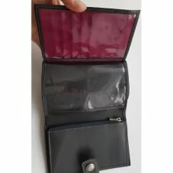 Portefeuille Longchamp -Longchamp Boutique 7282681 4