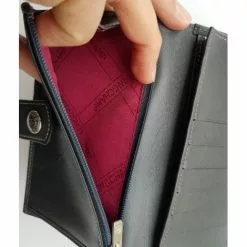 Portefeuille Longchamp -Longchamp Boutique 7282681 5