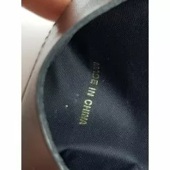 Portefeuille Longchamp -Longchamp Boutique 7282681 6