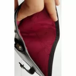 Portefeuille Longchamp -Longchamp Boutique 7282681 7