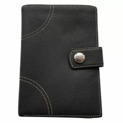 Portefeuille Longchamp