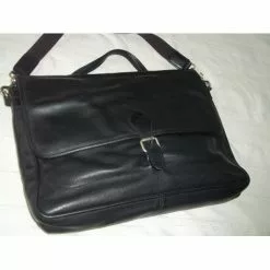 Porte Document, Serviette Longchamp -Longchamp Boutique 7674142 2