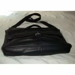 Porte Document, Serviette Longchamp -Longchamp Boutique 7674142 3