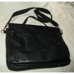 Porte Document, Serviette Longchamp -Longchamp Boutique 7674142 6