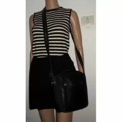 Sac En Bandoulière Longchamp -Longchamp Boutique 7674197 4