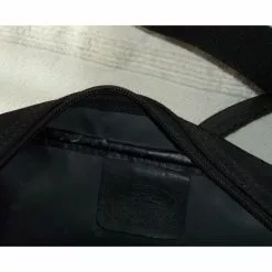 Sac En Bandoulière Longchamp -Longchamp Boutique 7674197 6