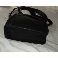 Sac En Bandoulière Longchamp -Longchamp Boutique 7674197 7