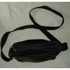 Sac En Bandoulière Longchamp -Longchamp Boutique 7674197 8