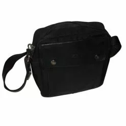 Sac En Bandoulière Longchamp