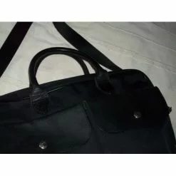 Porte Document, Serviette Longchamp -Longchamp Boutique 7729037 2