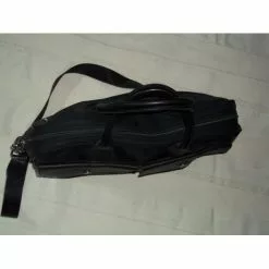 Porte Document, Serviette Longchamp -Longchamp Boutique 7729037 4