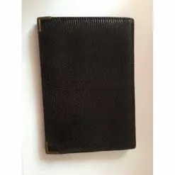 Portefeuille Longchamp