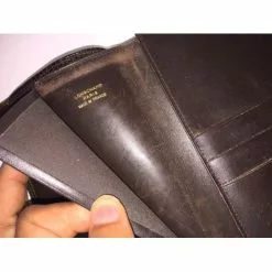 Portefeuille Longchamp -Longchamp Boutique 7911837 3