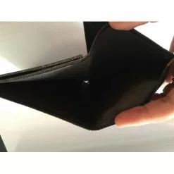 Portefeuille Longchamp -Longchamp Boutique 7911837 5