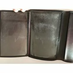 Portefeuille Longchamp -Longchamp Boutique 7911837 6