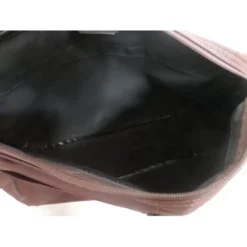 Sac à Main En Tissu Longchamp -Longchamp Boutique 7916542 6