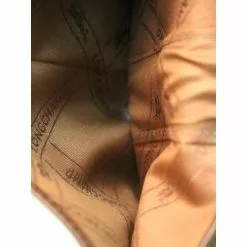 Portefeuille Longchamp 7 Portefeuille Longchamp -Longchamp Boutique 7993334 4