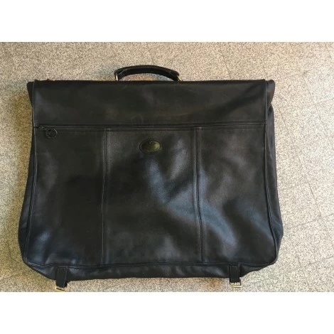 Mallette Longchamp 1 Mallette Longchamp