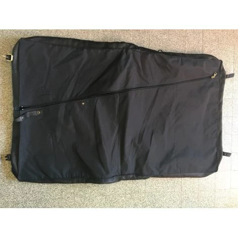 Mallette Longchamp 2 Mallette Longchamp – Image 2