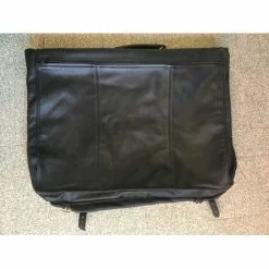 Mallette Longchamp 5 Mallette Longchamp -Longchamp Boutique 8005859 3