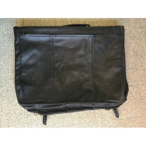 Mallette Longchamp 3 Mallette Longchamp – Image 3