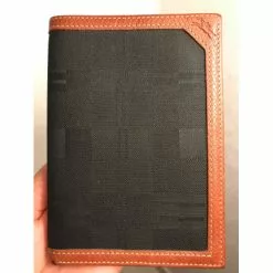 Portefeuille Longchamp -Longchamp Boutique 8018481 6