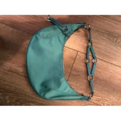 Sac à Main En Tissu Longchamp -Longchamp Boutique 8287817 3