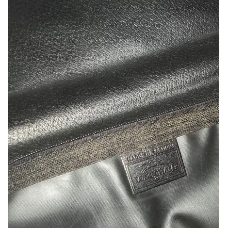 Porte Document, Serviette Longchamp 2 Porte Document, Serviette Longchamp – Image 2