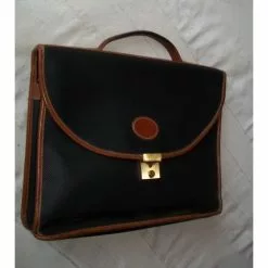 Porte Document, Serviette Longchamp 10 Porte Document, Serviette Longchamp -Longchamp Boutique 8292624 3